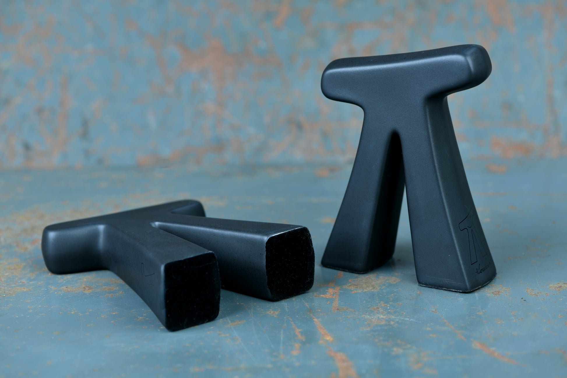 Ruhrpott Geschenk Alwinchen moodshot