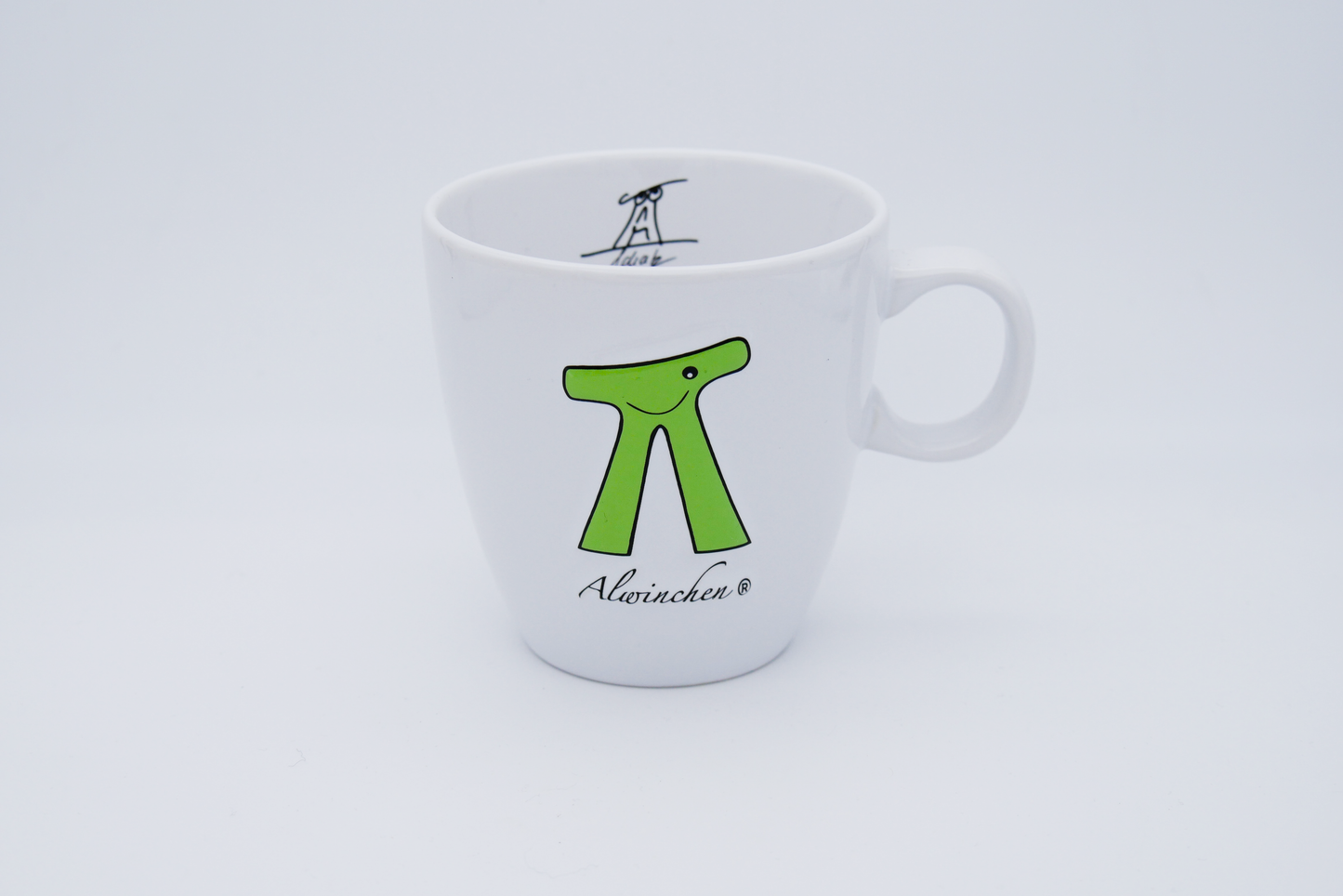 Tasse | Alwinchen