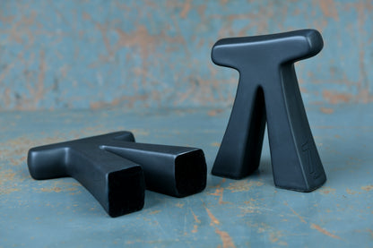 Ruhrpott Geschenk Alwinchen moodshot