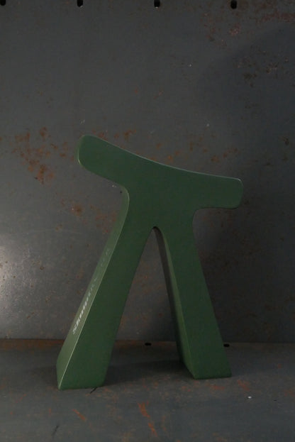 Alwinchen | Special Edition