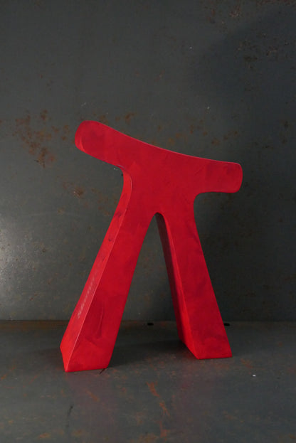 Alwinchen | Special Edition