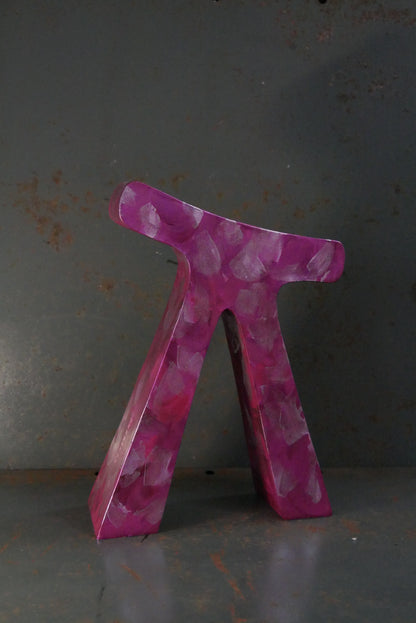 Alwinchen | Special Edition