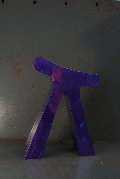 Alwinchen | Special Edition