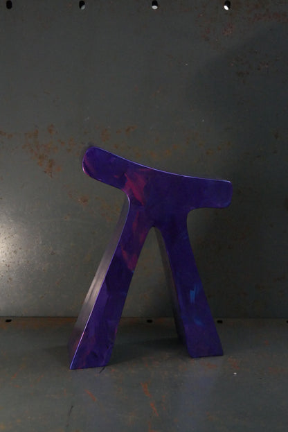 Alwinchen | Special Edition