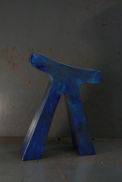 Alwinchen | Special Edition