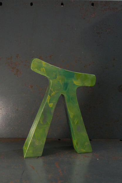 Alwinchen | Special Edition