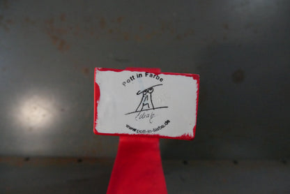 Alwinchen | Special Edition