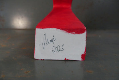 Alwinchen | Special Edition