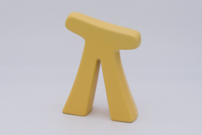 Mini Alwinchen | Keramik Edition