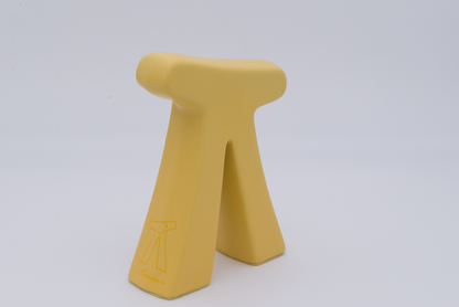 Mini Alwinchen | Keramik Edition