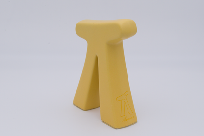 Mini Alwinchen | Keramik Edition