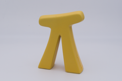 Mini Alwinchen | Keramik Edition