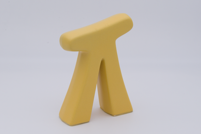 Mini Alwinchen | Keramik Edition