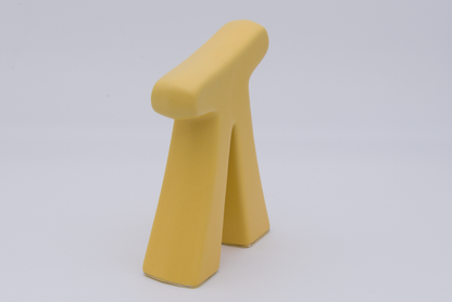 Mini Alwinchen | Keramik Edition