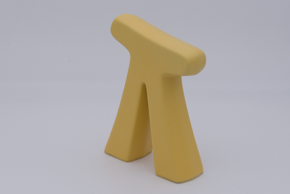 Mini Alwinchen | Keramik Edition