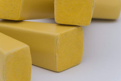 Mini Alwinchen | Keramik Edition