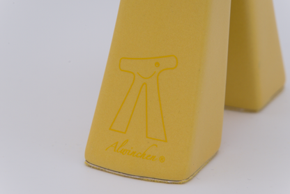 Mini Alwinchen | Keramik Edition