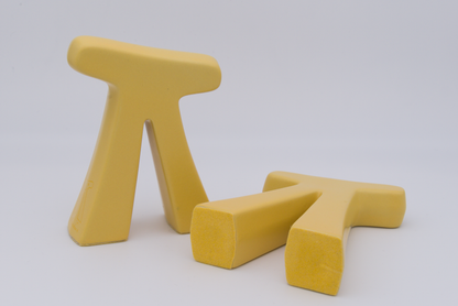 Mini Alwinchen | Keramik Edition