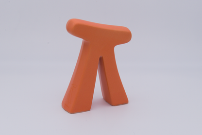 Mini Alwinchen | Keramik Edition