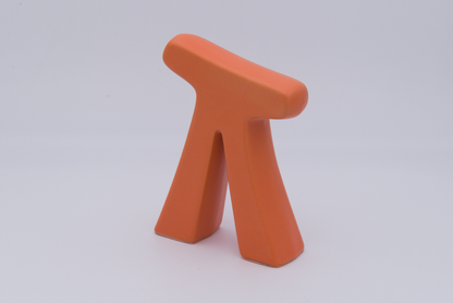 Mini Alwinchen | Keramik Edition