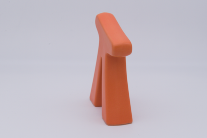 Mini Alwinchen | Keramik Edition