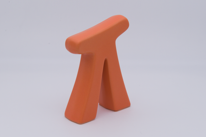 Mini Alwinchen | Keramik Edition