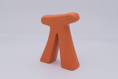 Mini Alwinchen | Keramik Edition