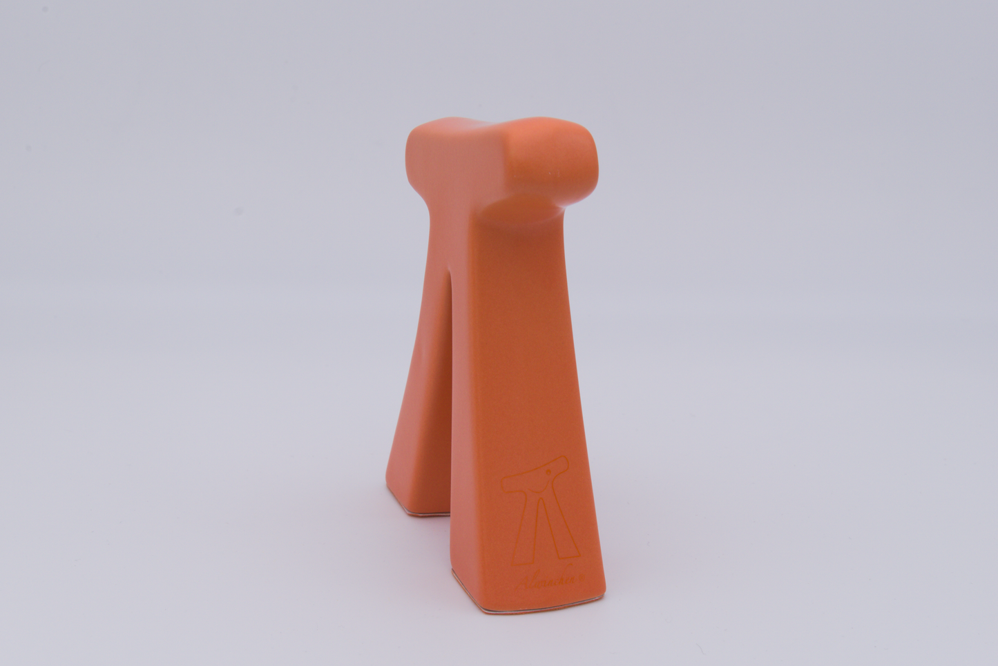 Mini Alwinchen | Keramik Edition