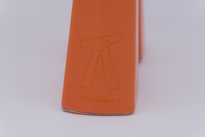 Mini Alwinchen | Keramik Edition