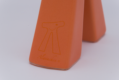 Mini Alwinchen | Keramik Edition