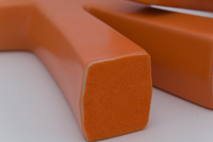 Mini Alwinchen | Keramik Edition