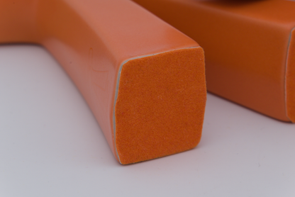 Mini Alwinchen | Keramik Edition