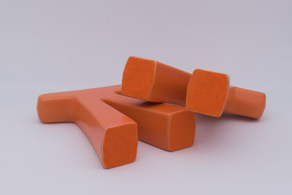 Mini Alwinchen | Keramik Edition