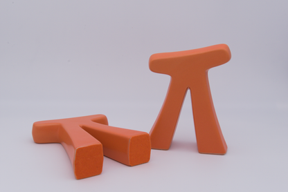 Mini Alwinchen | Keramik Edition