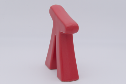 Mini Alwinchen | Keramik Edition