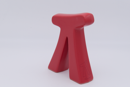 Mini Alwinchen | Keramik Edition