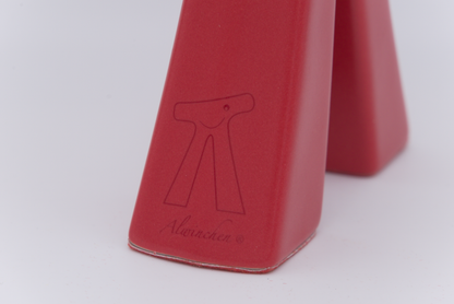 Mini Alwinchen | Keramik Edition