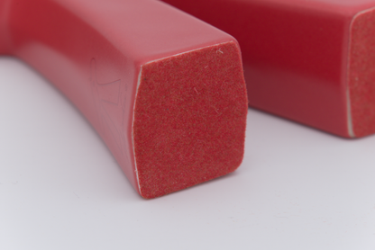 Mini Alwinchen | Keramik Edition