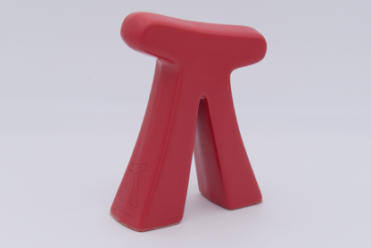 Mini Alwinchen | Keramik Edition