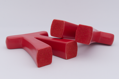 Mini Alwinchen | Keramik Edition