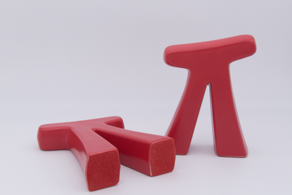 Mini Alwinchen | Keramik Edition