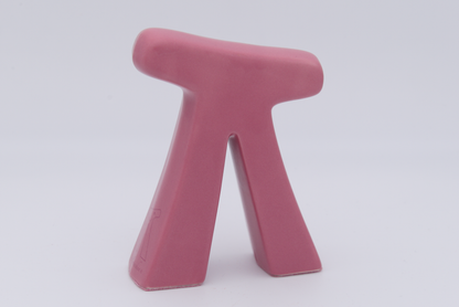 Mini Alwinchen | Keramik Edition