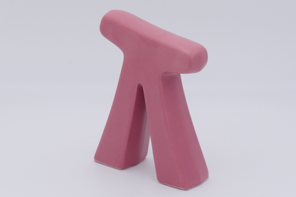 Mini Alwinchen | Keramik Edition