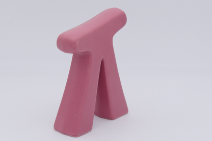 Mini Alwinchen | Keramik Edition