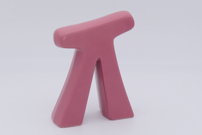 Mini Alwinchen | Keramik Edition