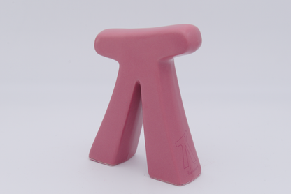 Mini Alwinchen | Keramik Edition