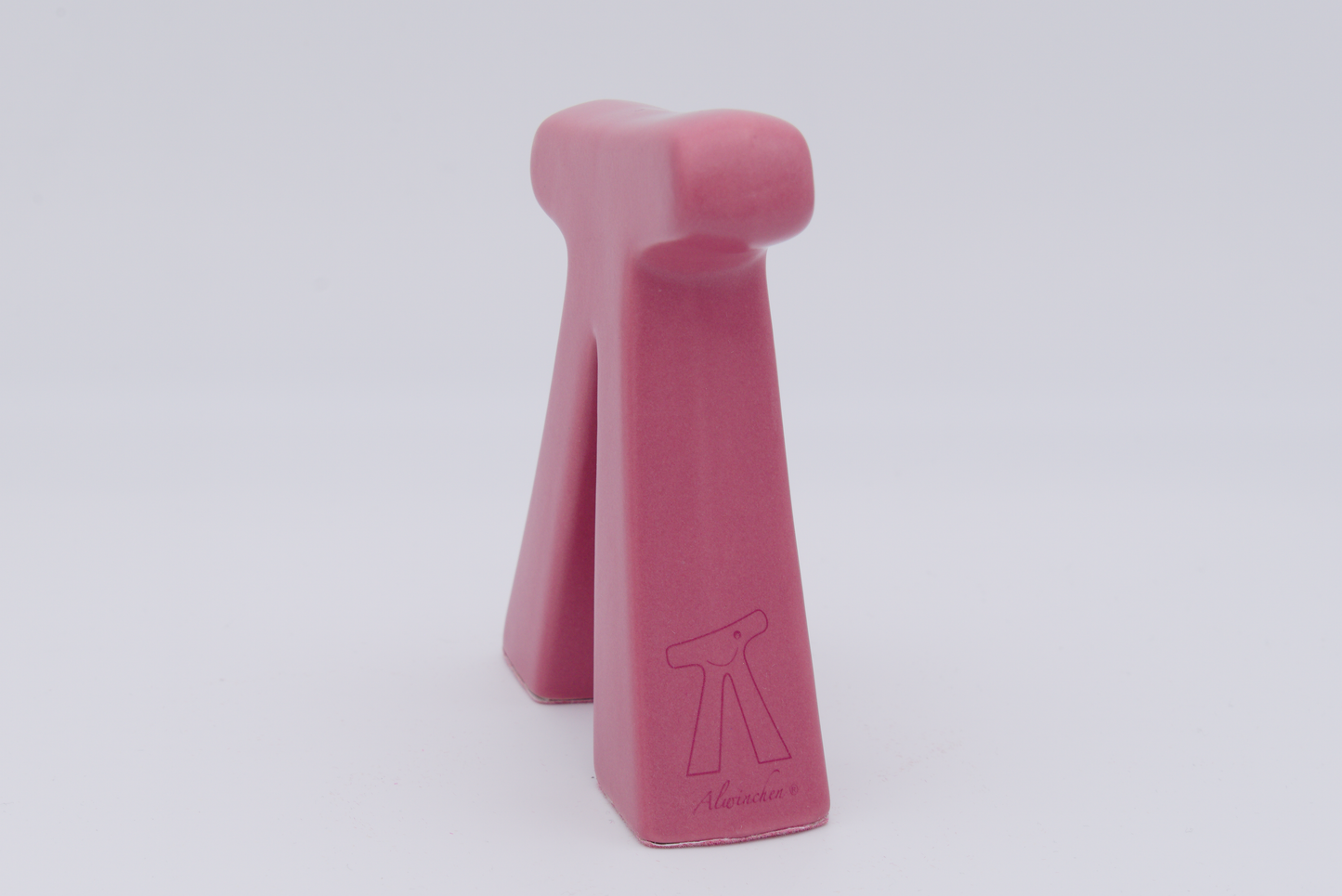 Mini Alwinchen | Keramik Edition