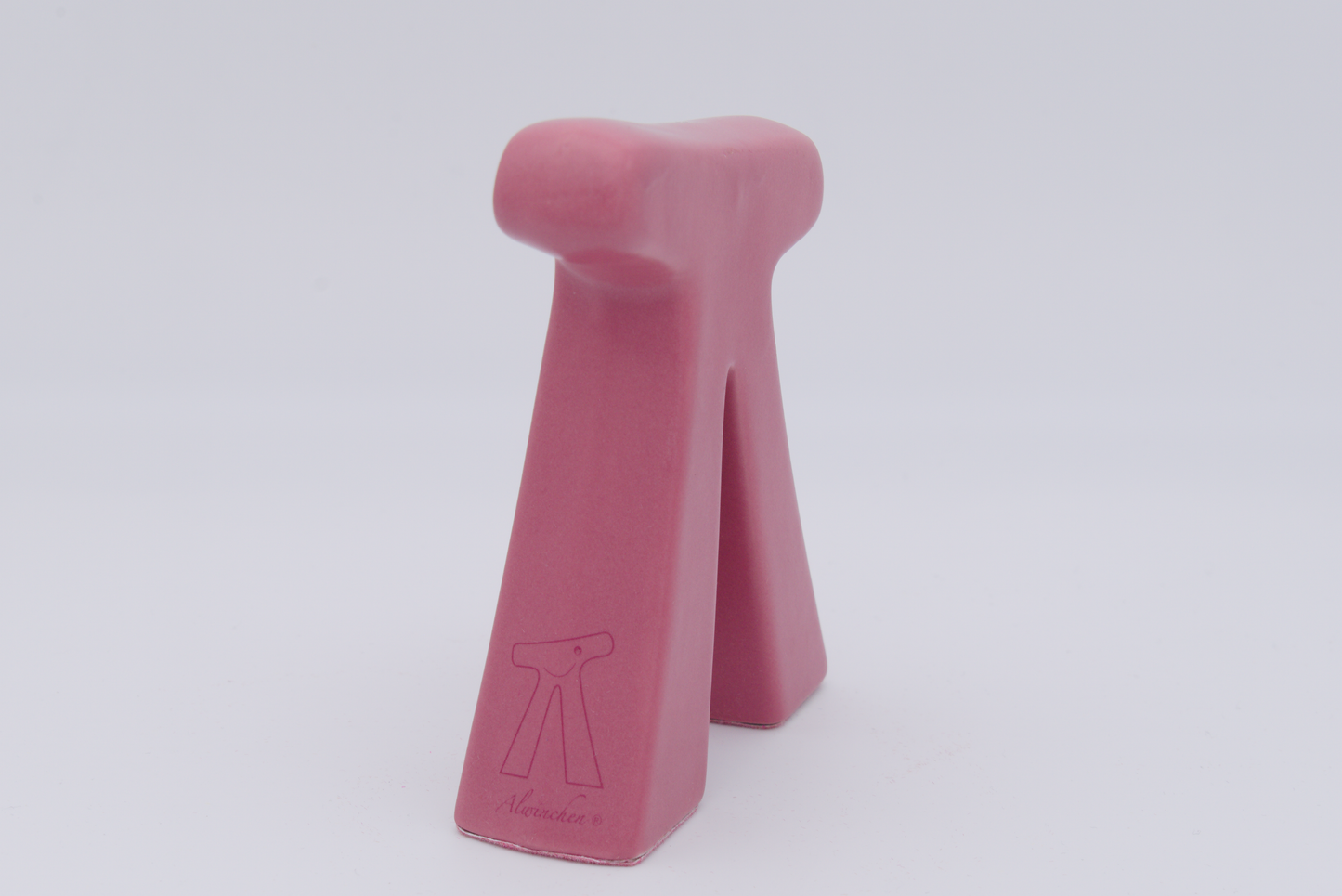 Mini Alwinchen | Keramik Edition