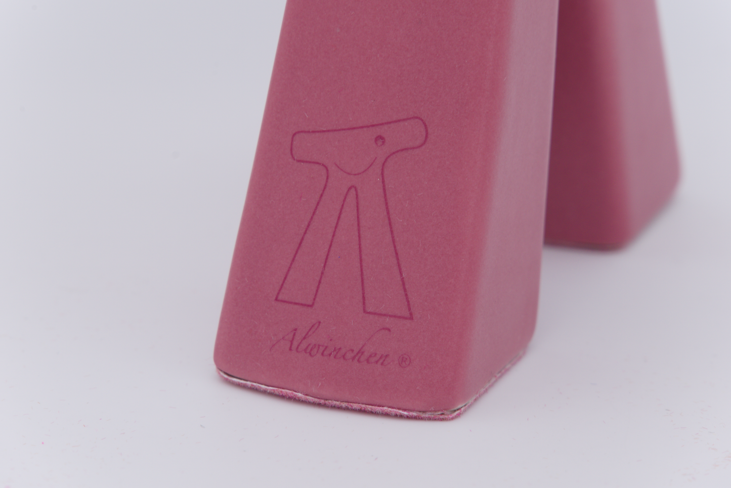 Mini Alwinchen | Keramik Edition