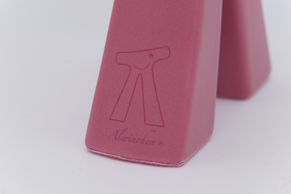 Mini Alwinchen | Keramik Edition